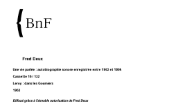 Fonds Fred Deux - source : gallica.bnf.fr / BnF