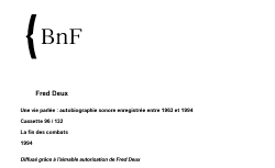 Fonds Fred Deux - source : gallica.bnf.fr / BnF
