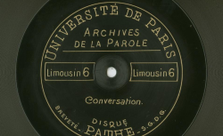 Accéder à la page "Dialecte Limousin (1913)"