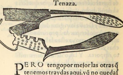 DÍAZ de ALCALÀ, Francisco (1527-1590) Tratado nuevamente impresso, de todas las enfermedades de los riñones