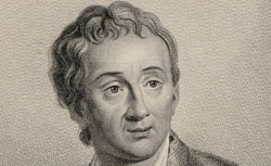 Accéder à la page "Diderot, Denis (1713-1784)"