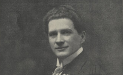 Adam Didur (1874-1946)