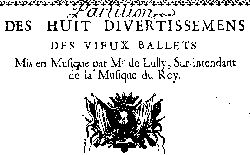 Accéder à la page "La collection Toulouse-Philidor"