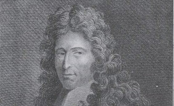 Accéder à la page "Domat, Jean (1625-1696)"