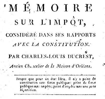 Accéder à la page "Ducrest, Charles-Louis (1747-1824)"