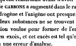 DUMAS, Jean-Baptiste (1800-1884), BOUSSINGAULT, Jean-Baptiste (1801-1887) Essai de statique chimique des êtres organisés