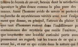DUTROCHET, Henri (1776-1847) Mémoires pour servir à l'histoire anatomique et physiologique des végétaux et des animaux