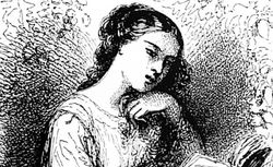 Accéder à la page "Dacre, Charlotte (1782?-1825)"