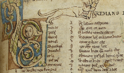 Accéder à la page "Manuscrit Français 1450"