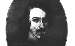 D. José de Espronceda, su época, su vida y sus obras, por José Cascales Muñoz,