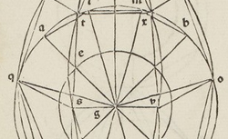 EUCLIDES (323-285 av. J.-C.) Elementa geometriae