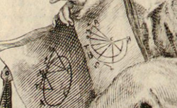 EULER, Leonhard (1707-1783) Mechanica
