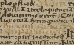 Accéder à la page "BnF, ms. Latin 10588"