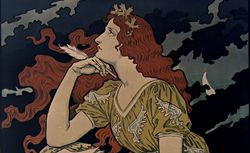 Encre L. Marquet : [ affiche ] / E. Grasset 92