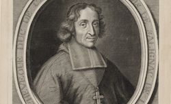 Accéder à la page "Fénelon, François (1651-1715)"