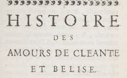 Accéder à la page "Ferrand, Anne Bellinzani, dite La Présidente (1657-1740)"