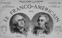 Accéder à la page "Franco-Américain (Le)"