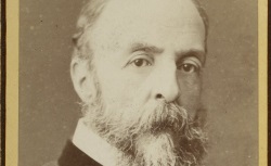Accéder à la page "Eugène Fromentin (1820-1876)"