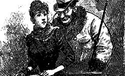 Accéder à la page "Amours criminelles (1891)"