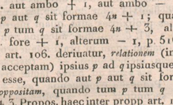 GAUSS, Carl Friedrich (1777-1855) Disquisitiones arithmeticae