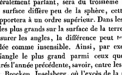 GAUSS, Carl Friedrich (1777-1855) Disquisitiones generales circa superficies curvas