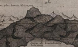 GAUTIER, Henri (1660-1737) Nouvelles conjectures sur le globe terrestre