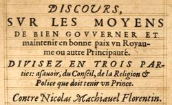 Accéder à la page "Gentillet, Innocent (1535-1588)"