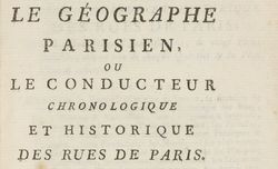Accéder à la page "Pons-Augustin Alletz (1703-1785)"