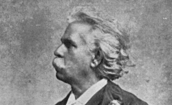 Antônio Carlos Gomes (1836-1896)