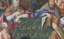 Accéder à la page "Gradualis de tempore Ecclesiae Parisiensis, 1669-1671"