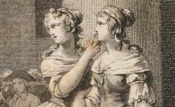 Accéder à la page "Graffigny, Françoise de (1695-1758)"