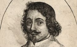 Accéder à la page "Balzac, Jean Louis Guez de (1597-1654)"