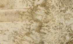 GUGLIELMINI, Domenico (1655-1710) Della natura de' fiumi trattato fisico-matematico