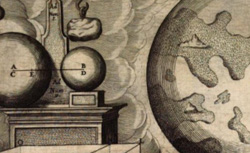 GULDIN, Paul (1577-1643) De centro gravitatis