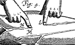 HARVEY, William (1578-1657) Exercitatio Anatomica de Motu Cordis et Sanguinis in animali