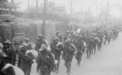 Accéder à la page "Images de Boulogne durant la Grande Guerre"