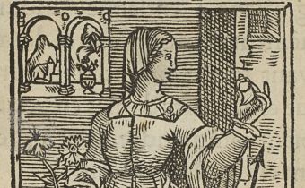 Œuvres Poétiques V Recueils lyriques de 1558, 1559 et posthumes