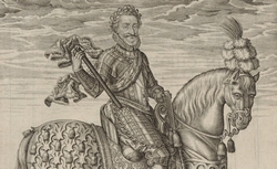 Accéder à la page "Henri IV (1553-1610)"