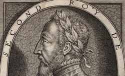 Accéder à la page "Henri II (1519-1559)"