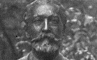 Accéder à la page "Heredia, José Maria de (1842-1905)"