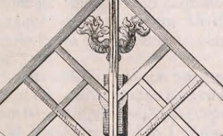 HEVELIUS, Johannes (1611-1687) Machinae coelestis pars prior