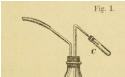 HOFF, Jacobus Henricus van’t (1852-1911) Etudes de dynamique chimique