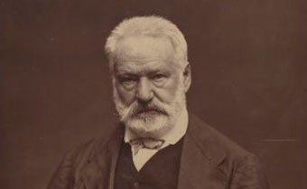 Accéder à la page "Hugo, Victor (1802-1885)"