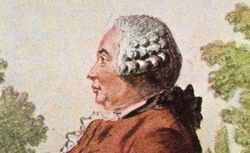 Accéder à la page "Hume, David (1711-1776)"