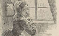 Accéder à la page "Bocchino, Vincent (1863-1935)"