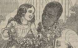 Accéder à la page "Stowe, Harriet Beecher (1811-1896) "
