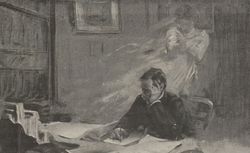 Accéder à la page "Calbet, Antoine (1860-1944)"