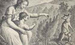 Accéder à la page "Flouest, Joseph-Marie (1747-1833)"