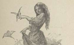 Accéder à la page "Gambard, Ary (1852-1897)"