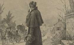 Accéder à la page "Jazet, Paul Léon (1848-1918)"